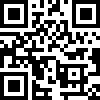https://ibna.ir/x385R