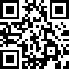 https://ibna.ir/x4XGm