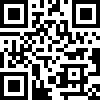 https://ibna.ir/x4dHK