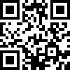 https://ibna.ir/x49fz
