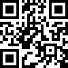 https://ibna.ir/x4s9D