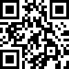 https://ibna.ir/x3ZbZ