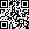 https://ibna.ir/x3wrt