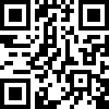 https://ibna.ir/x6Cr6