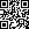 https://ibna.ir/x6mVB
