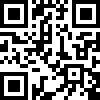 https://ibna.ir/x6H2Z