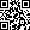 https://ibna.ir/x3RPN