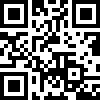https://ibna.ir/x4frj