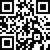 https://ibna.ir/x4wrV