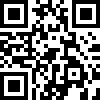 https://ibna.ir/x4Jkg