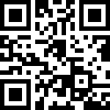 https://ibna.ir/x6yFP