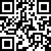 https://ibna.ir/x3nNf