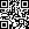 https://ibna.ir/x6GGv
