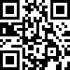https://ibna.ir/x6gTm