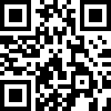 https://ibna.ir/x6DcT