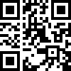 https://ibna.ir/x46mr