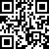 https://ibna.ir/x6CYm
