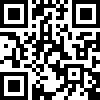 https://ibna.ir/x6w3B