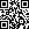 https://ibna.ir/x6tN8