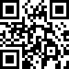 https://ibna.ir/xMMs