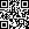 https://ibna.ir/x6rbf