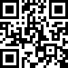 https://ibna.ir/x4tyy