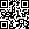 https://ibna.ir/x3Kts