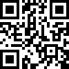 https://ibna.ir/x6B2f