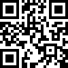 https://ibna.ir/x4qwB