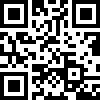 https://ibna.ir/x3cvK