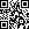 https://ibna.ir/xqM6