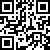 https://ibna.ir/x6HLh