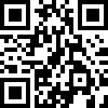 https://ibna.ir/x6rxG