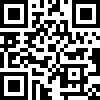 https://ibna.ir/x6KSh