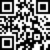 https://ibna.ir/x6mKs