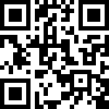 https://ibna.ir/x387c