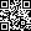 https://ibna.ir/x44cP