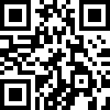 https://ibna.ir/x6BF2