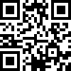 https://ibna.ir/x6pk5