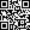 https://ibna.ir/xgpg