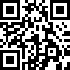 https://ibna.ir/x4nwv