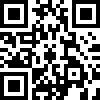 https://ibna.ir/x6Dj9