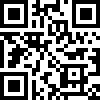 https://ibna.ir/xsD3