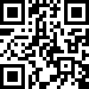 https://ibna.ir/x6zY3