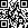 https://ibna.ir/xrMb