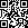 https://ibna.ir/x6wFV