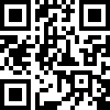 https://ibna.ir/x4DC8