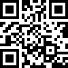 https://ibna.ir/x6KT3