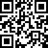 https://ibna.ir/x4Q6J