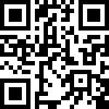https://ibna.ir/x6z4B